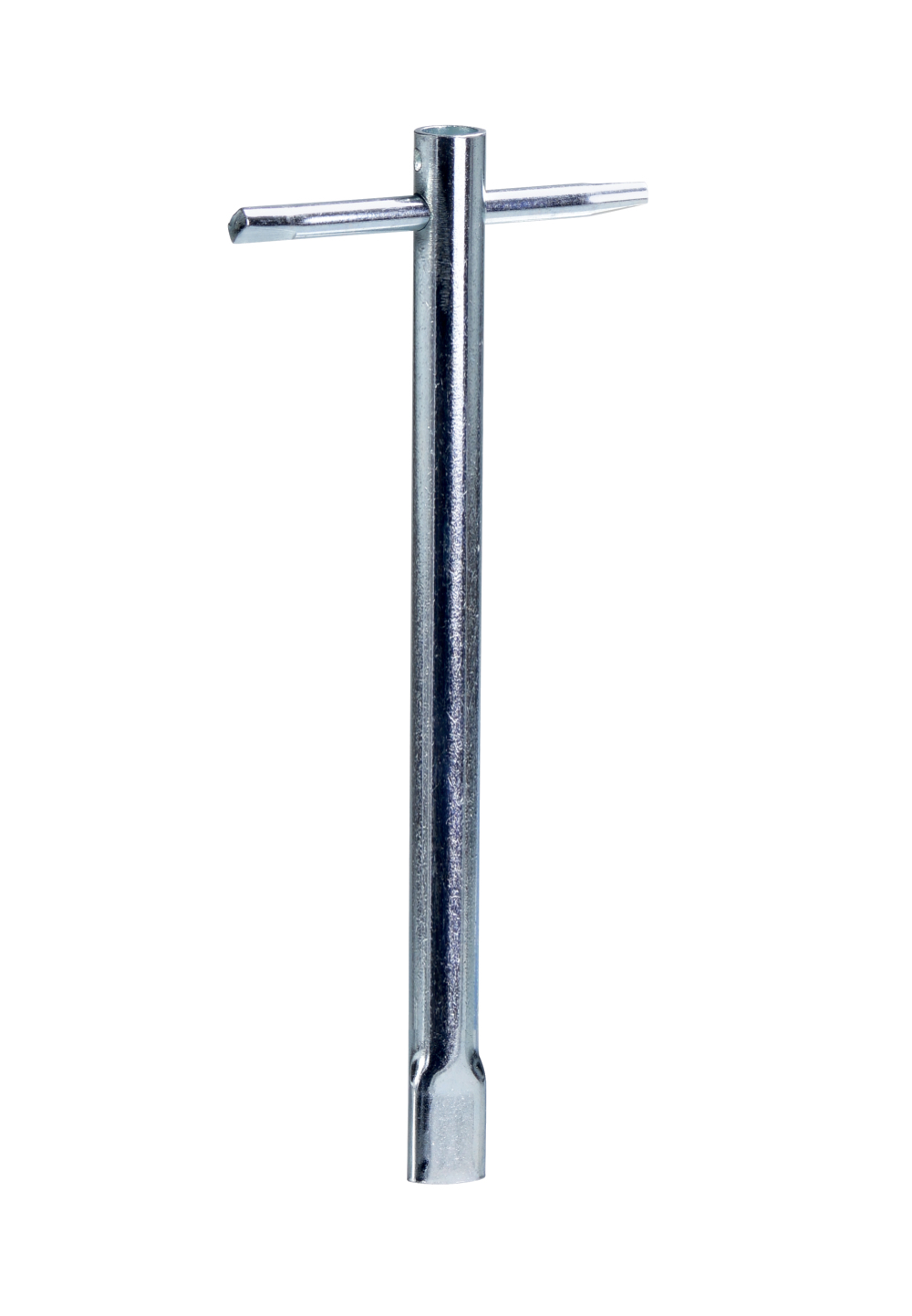Schmersal M5 Y=200mm Triangular Key